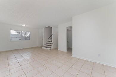 2278 Minnesota Ave, Columbus, OH 43211 - photo 5