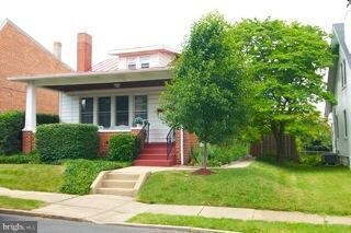 5 15th St E, Frederick, MD 21701 - photo 3