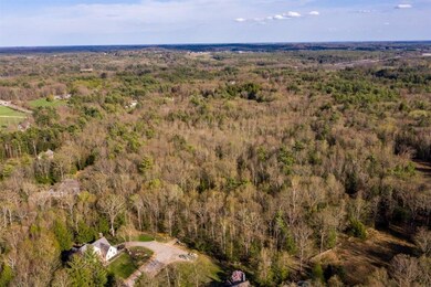 0 Conner Ln, Newfields, NH 03856 - photo 6