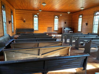 991 Shore Side Ln, Sylacauga, AL 35151 - photo 7