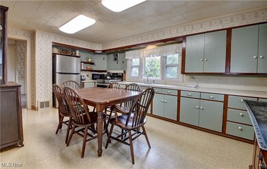 220 E Main St, Baltic, OH 43804 - photo 6