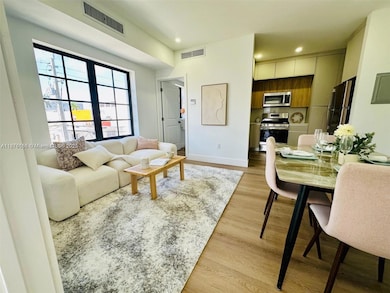 1619 Jefferson Ave unit 202, Miami Beach, FL 33139 - photo 4