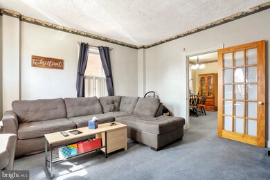 116 E 1st St, Hagerstown, MD 21740 - photo 5