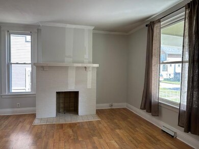 20 Byrd Ave, Wheeling, WV 26003 - photo 6