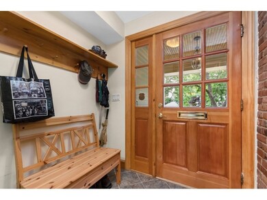 170 Morton St, Newton Center, MA 02459 - photo 2