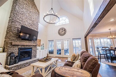 1675 Hwy M, Poplar Bluff, MO 63901 - photo 5