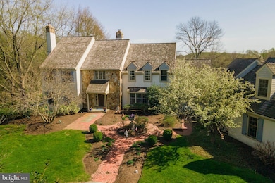 3 Jorrocks Ln, Malvern, PA 19355 - photo 5