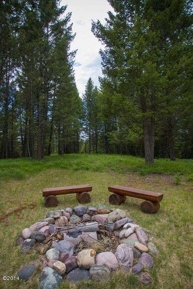 Fire Pit