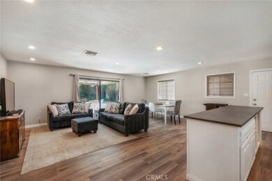 LED Recessed Lighting