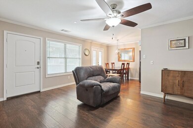 608 Timberline Dr, Hurst, TX 76053 - photo 6