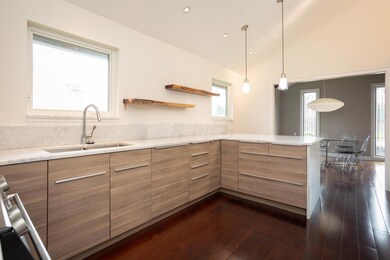 1282 Nantucket Ave Columbus-20