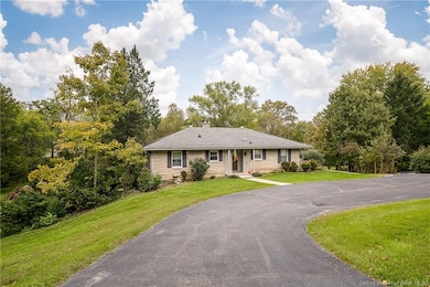 1013 Mount Tabor Rd, New Albany, IN 47150 - photo 2