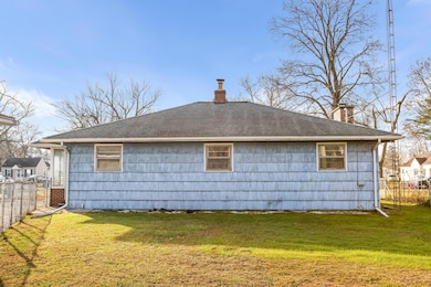 62 Stuart Blvd, Battle Creek, MI 49037 - photo 5