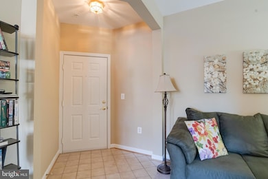 1308 Scottsdale Dr unit H, Bel Air, MD 21015 - photo 6