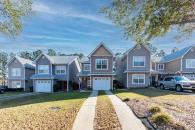 152 Coral Ln, Dothan, AL 36305 - photo 2