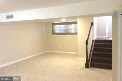 200 S Harrison Rd, Sterling, VA 20164 - photo 4