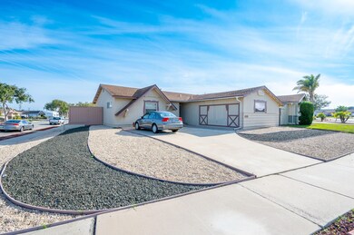 408 Mars Ave Lompoc CA 93436-print-002-0