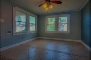 4033 Velie St, New Orleans, LA 70126 - photo 3