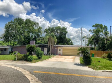 205 River Heights Dr, Cocoa, FL 32922 - photo 2