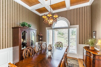 481 Cave Spring Rd, Nicholasville, KY 40356 - photo 4