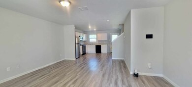 3405 3rd St, Bay City, TX 77414 - photo 7