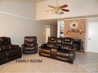 4107 Forest Ln, Nacogdoches, TX 75965 - photo 5