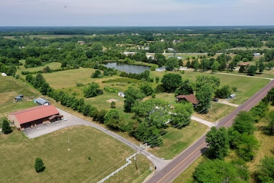 DJI_0090