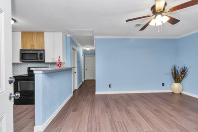 1318 5th St, Rosenberg, TX 77471 - photo 7