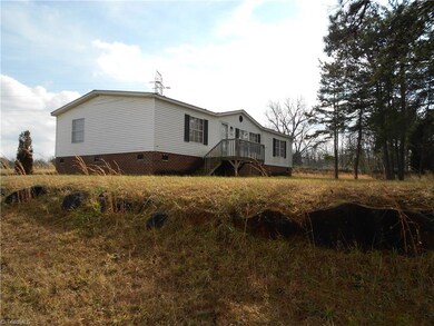 5870 Old Poole Rd, High Point, NC 27263 - photo 2