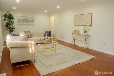 2 Duchamp Place, Chatham, NJ 07928 - photo 2