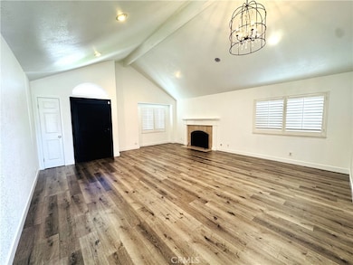 4393 Via Majorca, Cypress, CA 90630 - photo 4