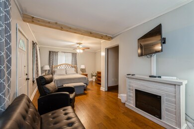 16050 Lakeshore Rd, Union Pier, MI 49129 - photo 6