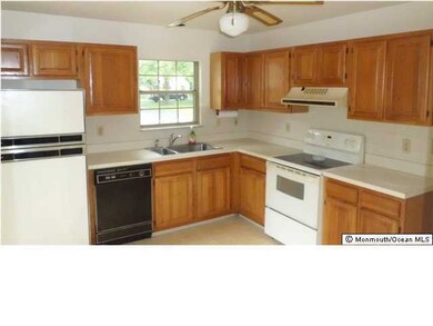 30 Morning Glory Ln, Whiting, NJ 08759 - photo 7