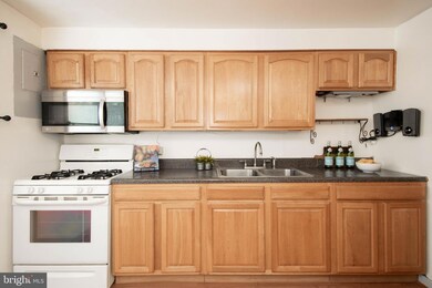 2416 Harriet Ave, Baltimore, MD 21230 - photo 7