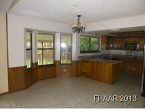 802 Kim Ave, Copperas Cove, TX 76522 - photo 4