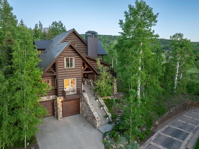 DJI_20250616204909_0602_D