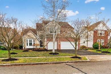 6119 Janes Way, Hilliard, OH 43026 - photo 3