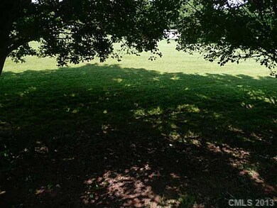 412 Gaston Ct unit 31, Statesville, NC 28625 - photo 2