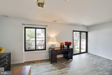 10949 Trotting Ridge Way, Columbia, MD 21044 - photo 7