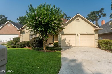 940 Lundy Terrace, Macon, GA 31210 - photo 3