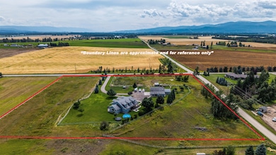 523 Jaquette Rd, Kalispell, MT 59901 - photo 5