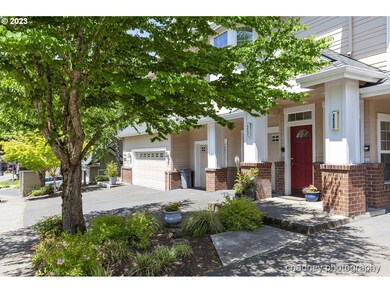 4640 Summerlinn Way, West Linn, OR 97068 - photo 4