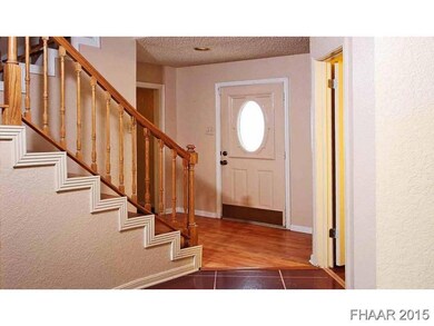 1401 Hawk Trail, Copperas Cove, TX 76522 - photo 3