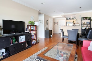 120 Mountfort St unit 405, Boston, MA 02215 - photo 6