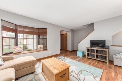S - 1181 Cambridge Dr - 013