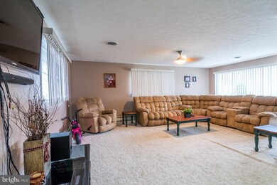 306 Meadowlark Acres Dr, Keyser, WV 26726 - photo 7