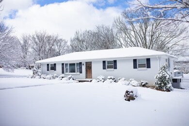 380 Sulphur Springs Rd, Shelbyville, TN 37160 - photo 4