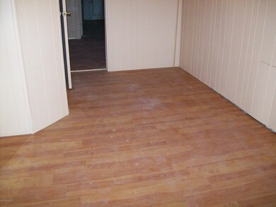 619 Main St unit B, Stroudsburg, PA 18360 - photo 4