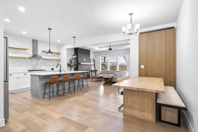 4327 SW Badger Creek Dr, Redmond, OR 97756 - photo 4