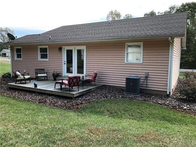 228 Scotts Creek Rd unit 1, Statesville, NC 28625 - photo 7